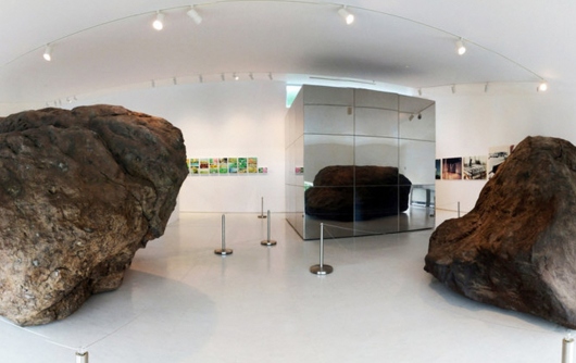 Rikuro Okamoto Museum
