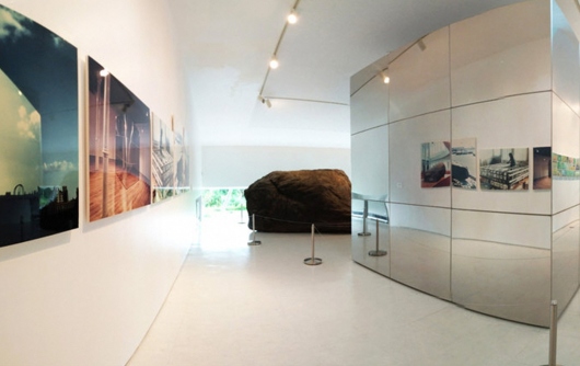 Rikuro Okamoto Museum