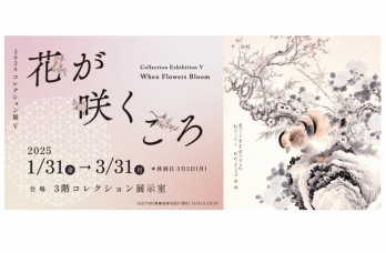 コレクション展
