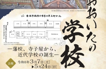 コレクション展