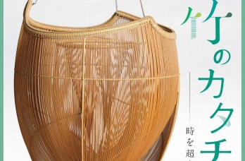 コレクション展