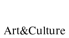 Oita Art and Culture Tour | OITA Art&Culture