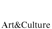 おおいた芸術文化の旅 OITA Art&Culture