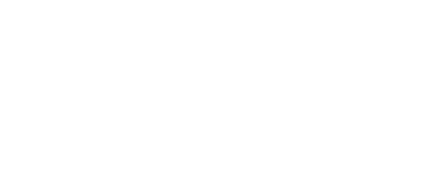 TREASURES OF HEAD TEMPLE SHOKOKU-JI,KINKAKU-JI AND GINKAKU-JI